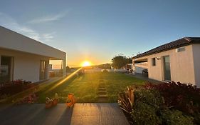 Serenity Azores - Casa Da Aldeia