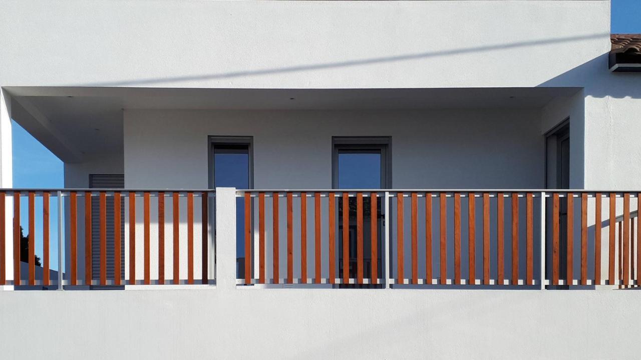 Serenity Azores - Casa Da Aldeia Nordestinho Exterior foto